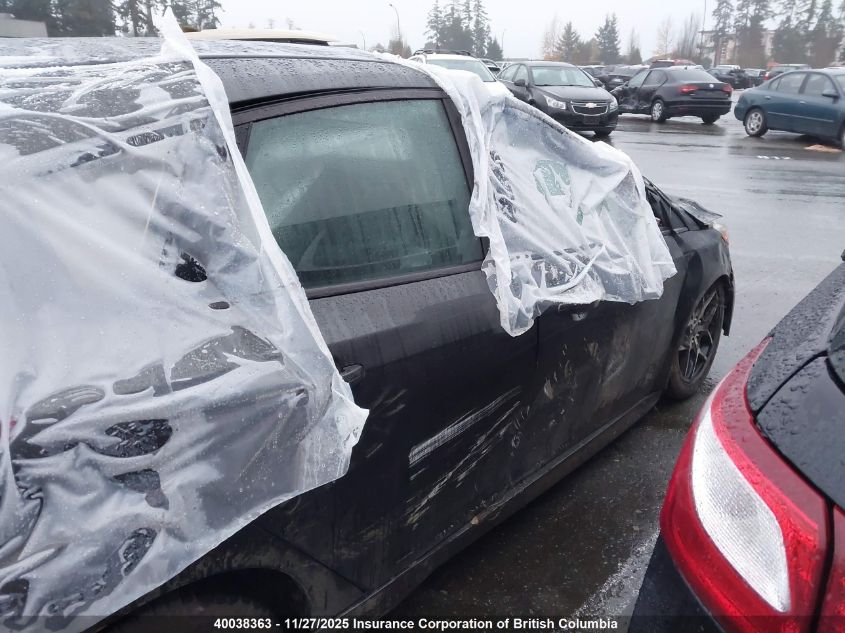 2017 Ford Focus Se VIN: 1FADP3K28HL261194 Lot: 40038363