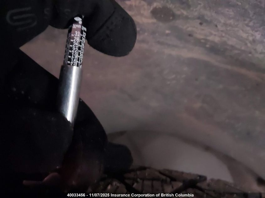 2015 GMC Terrain Sle VIN: 2GKFLWEK7F6377704 Lot: 40033456