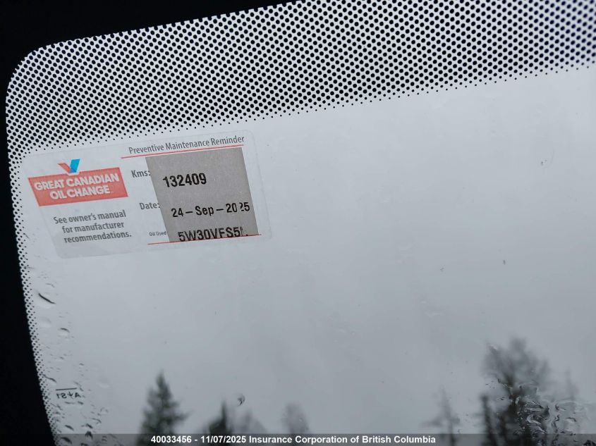 2015 GMC Terrain Sle VIN: 2GKFLWEK7F6377704 Lot: 40033456