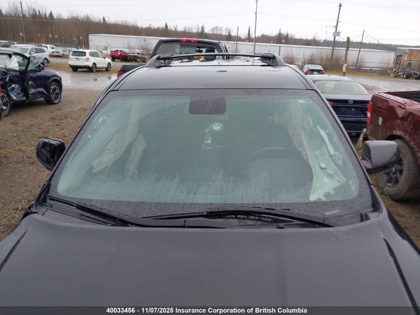 2015 GMC Terrain Sle VIN: 2GKFLWEK7F6377704 Lot: 40033456