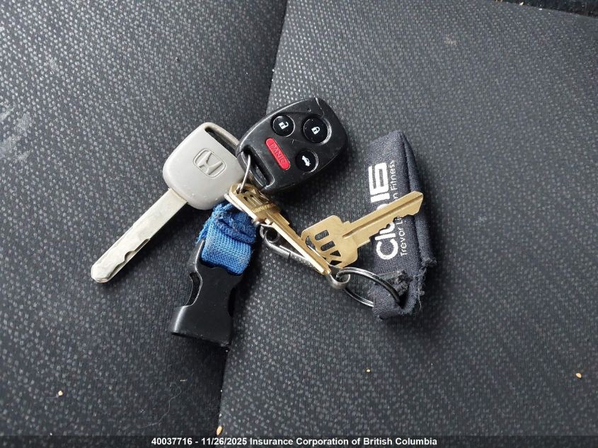 2013 Honda Civic Lx VIN: 2HGFB2F53DH026386 Lot: 40037716