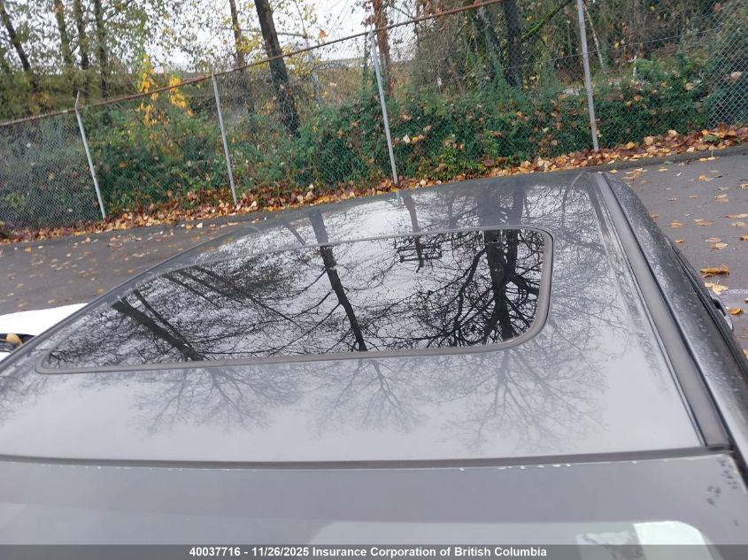 2013 Honda Civic Lx VIN: 2HGFB2F53DH026386 Lot: 40037716