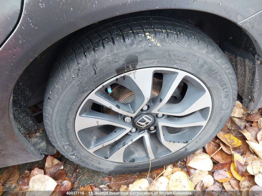 2013 Honda Civic Lx VIN: 2HGFB2F53DH026386 Lot: 40037716