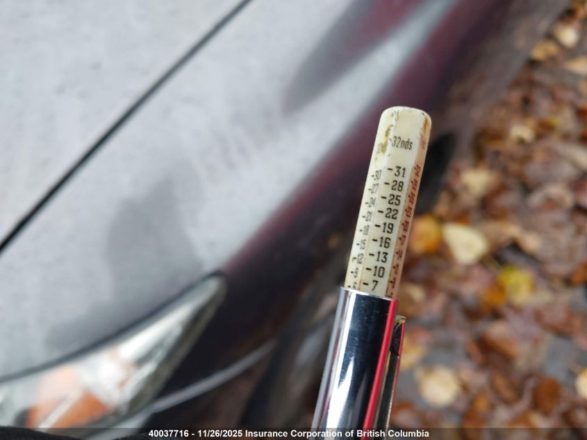 2013 Honda Civic Lx VIN: 2HGFB2F53DH026386 Lot: 40037716