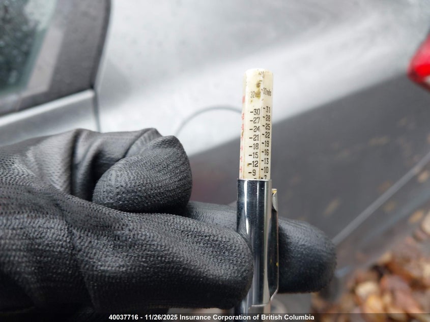 2013 Honda Civic Lx VIN: 2HGFB2F53DH026386 Lot: 40037716