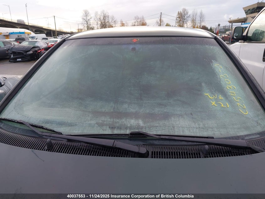 1999 Toyota Sienna Ce VIN: 4T3ZF19C2XU162100 Lot: 40037553