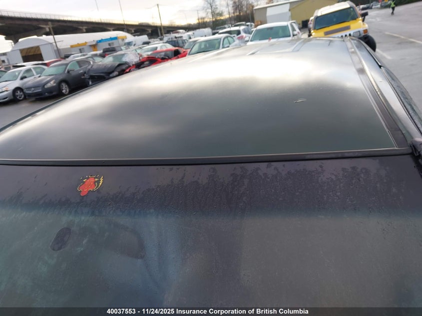 1999 Toyota Sienna Ce VIN: 4T3ZF19C2XU162100 Lot: 40037553