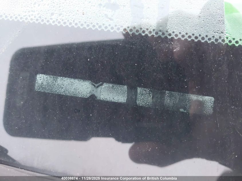 2012 Toyota Tacoma Double Cab Long Bed VIN: 5TFMU4FN3CX004507 Lot: 40038874