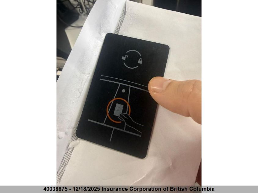 2023 Tesla Model 3 VIN: LRW3E1FA9PC900020 Lot: 40038875