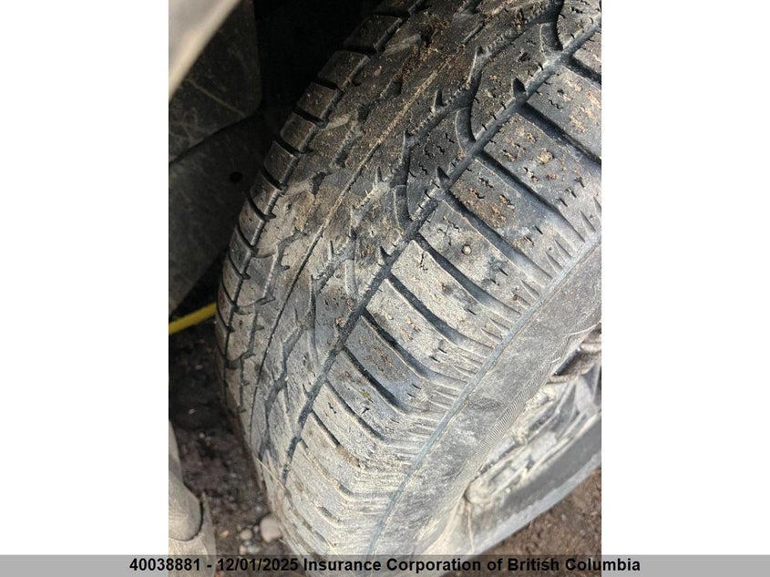 1N6ED1EKXPN658171 2023 NISSAN NAVARA (FRONTIER) photo no. 9