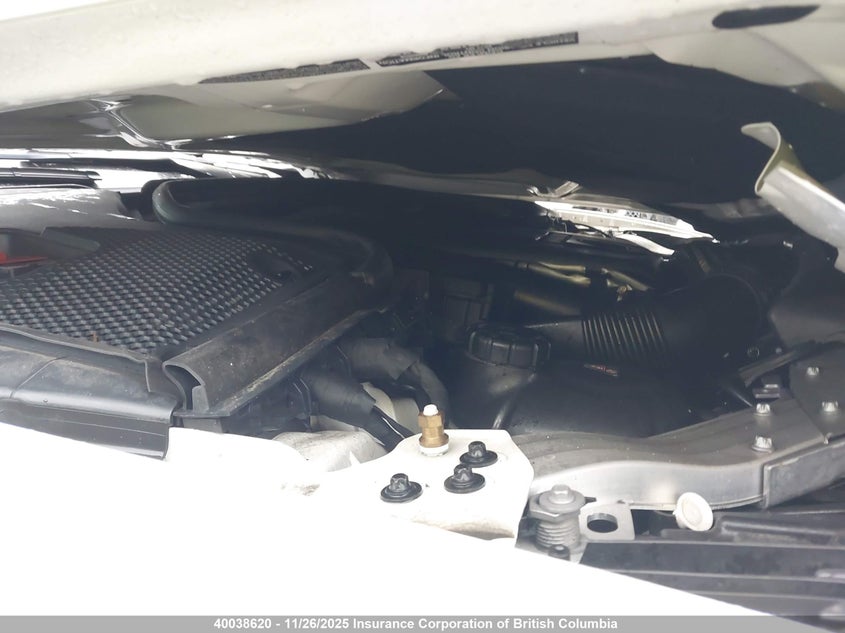 2017 Mercedes-Benz E 300 4Matic VIN: WDDZF4KBXHA078910 Lot: 40038620