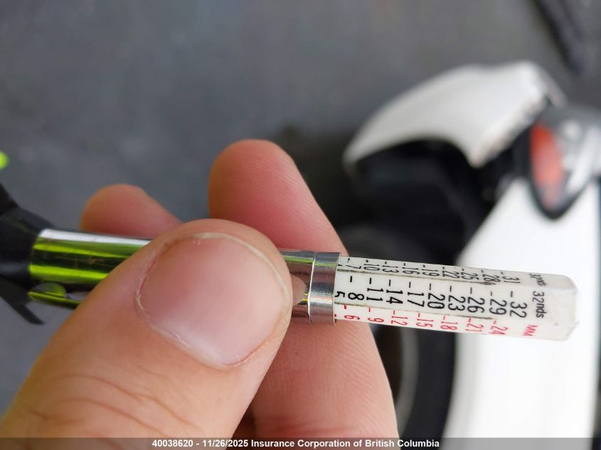 2017 Mercedes-Benz E 300 4Matic VIN: WDDZF4KBXHA078910 Lot: 40038620