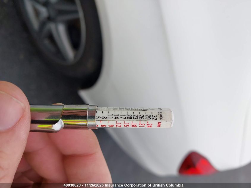 2017 Mercedes-Benz E 300 4Matic VIN: WDDZF4KBXHA078910 Lot: 40038620