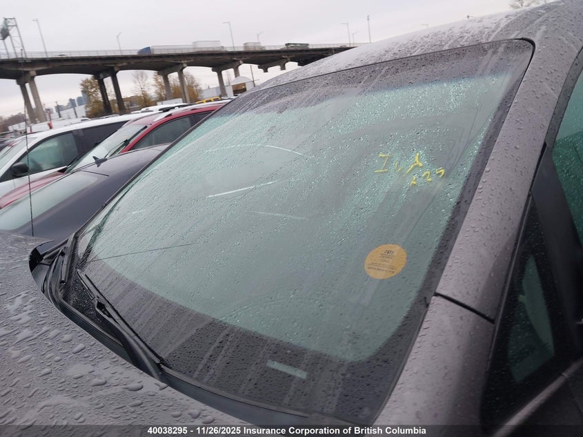 5TDZK3DC9BS097514 2011 TOYOTA SIENNA photo no. 18