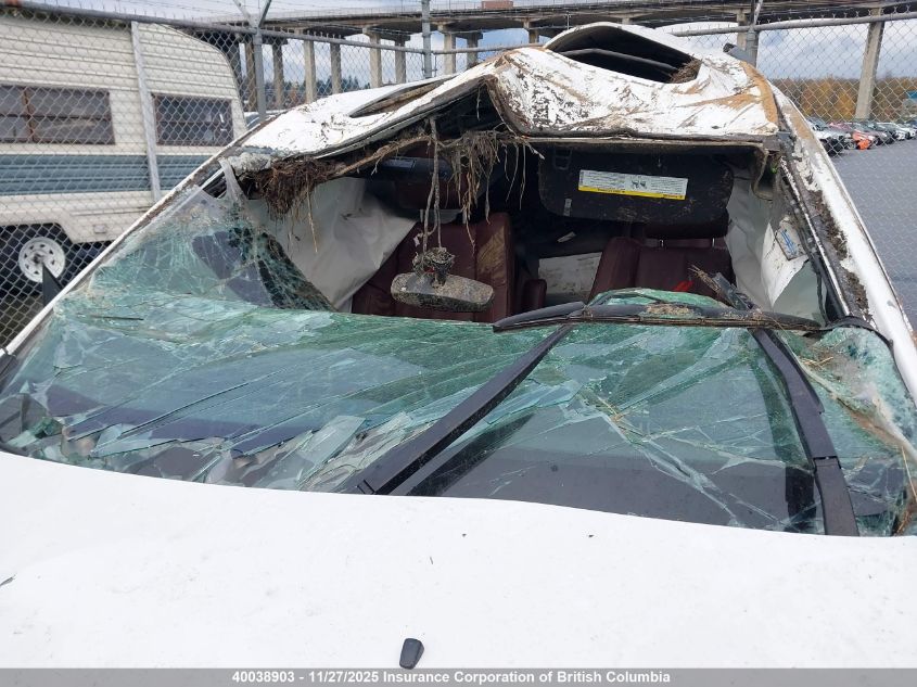 2024 Dodge Durango R/T VIN: 1C4SDJCT4RC240401 Lot: 40038903