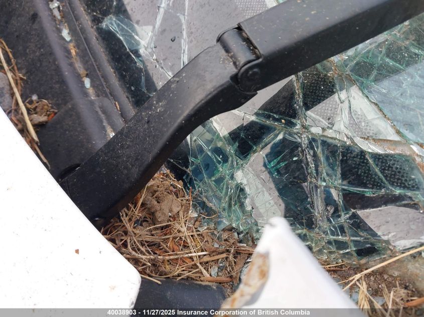 2024 Dodge Durango R/T VIN: 1C4SDJCT4RC240401 Lot: 40038903