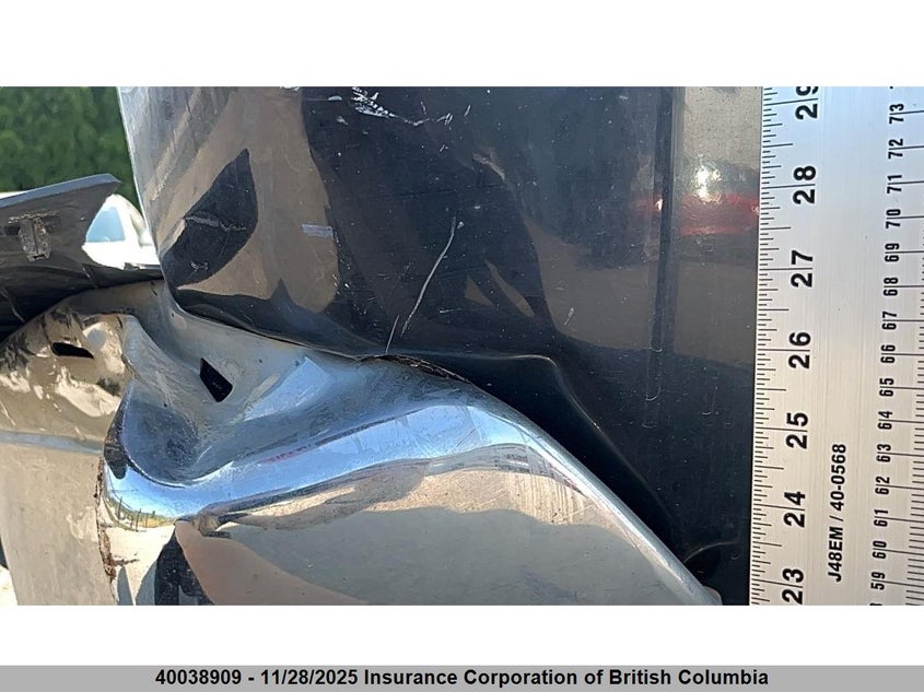 1N6AD07W25C405296 2005 NISSAN NAVARA (FRONTIER) photo no. 13
