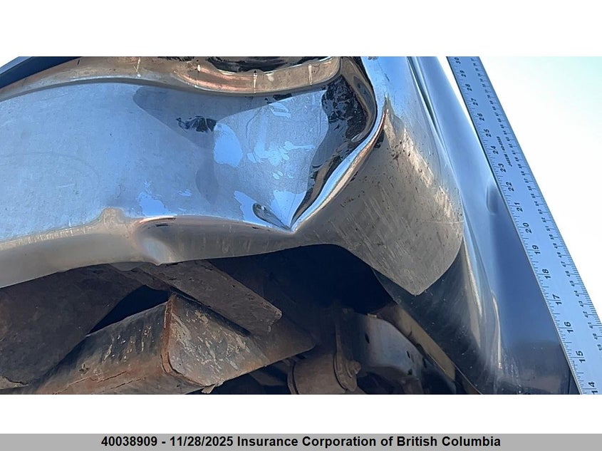 1N6AD07W25C405296 2005 NISSAN NAVARA (FRONTIER) photo no. 15