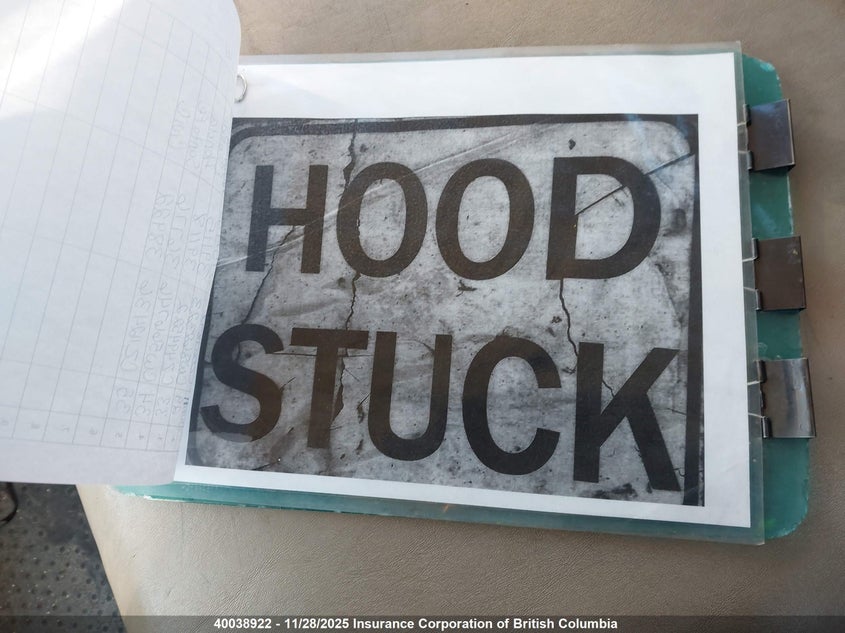 2011 Honda Civic VIN: 2HGFA1F40BH010616 Lot: 40038922