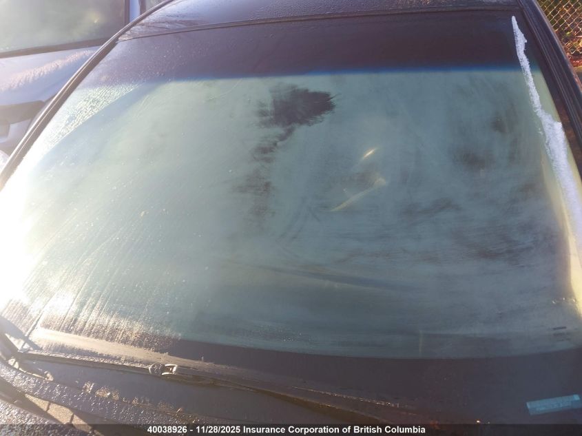 2008 Nissan Altima 2.5/2.5S VIN: 1N4AL21E38C203207 Lot: 40038926