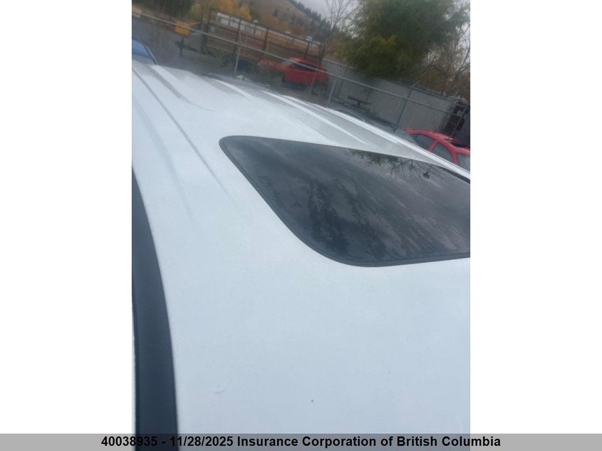 1GTP9EELXKZ256410 2019 GMC SIERRA photo no. 10