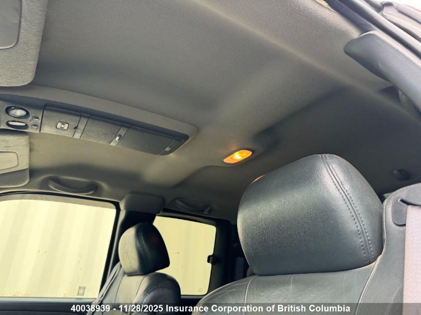 2000 Chevrolet Silverado K1500 VIN: 1GCEK19T8YZ167829 Lot: 40038939