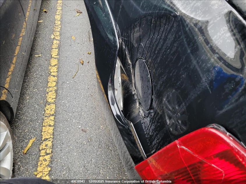 1GYEK63N23R127384 2003 CADILLAC ESCALADE photo no. 11