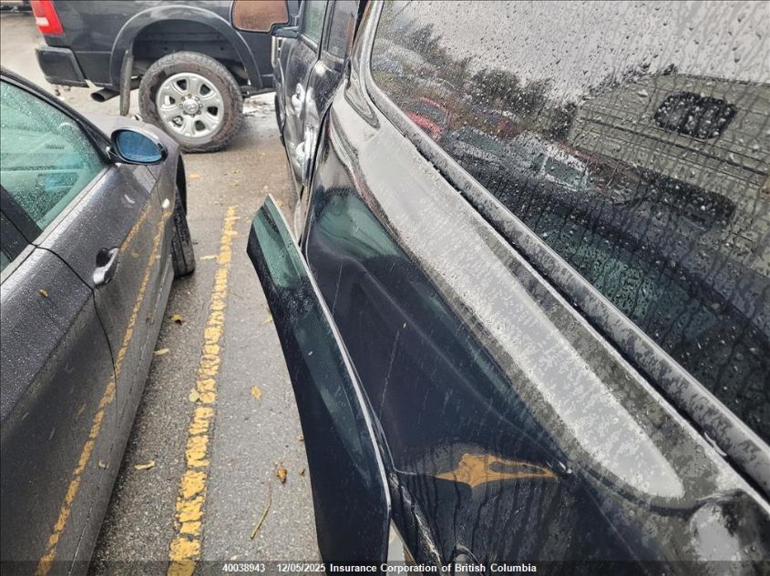 1GYEK63N23R127384 2003 CADILLAC ESCALADE photo no. 12