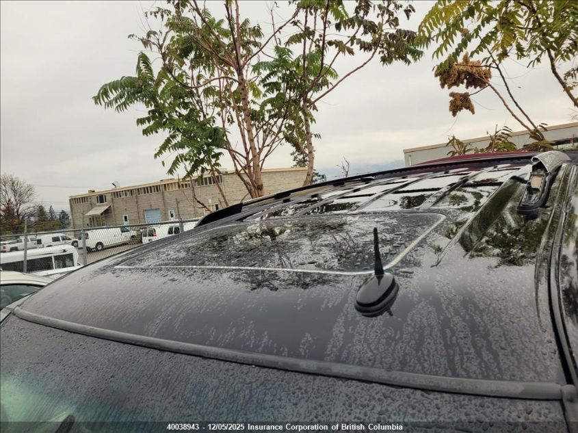 1GYEK63N23R127384 2003 CADILLAC ESCALADE photo no. 15