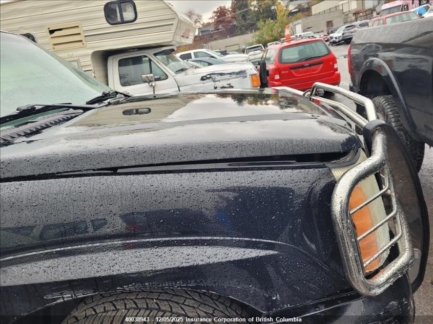 1GYEK63N23R127384 2003 CADILLAC ESCALADE photo no. 17