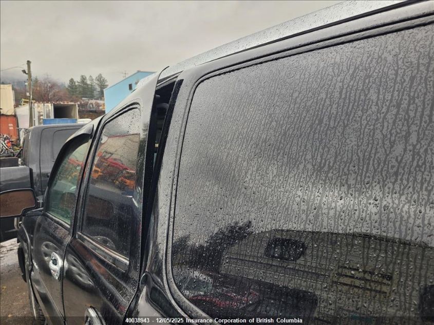 1GYEK63N23R127384 2003 CADILLAC ESCALADE photo no. 7