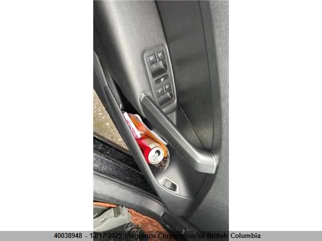 2020 Volkswagen Passat Highline VIN: 1VWUA7A38LC005852 Lot: 40038948