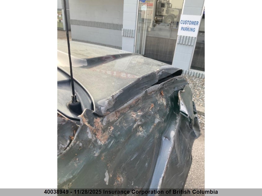 1N6AD07W39C427054 2009 NISSAN NAVARA (FRONTIER) photo no. 17