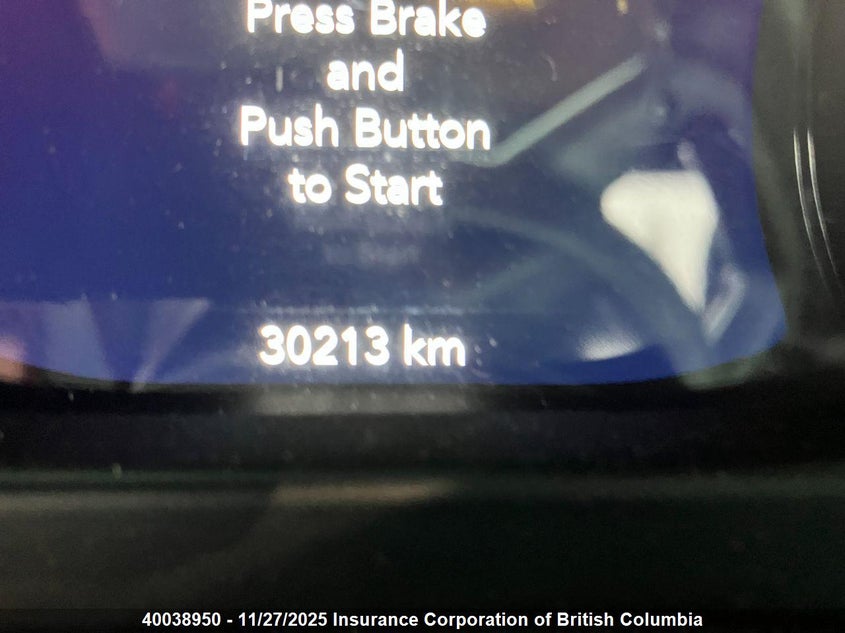 2021 Jeep Gladiator Overland VIN: 1C6HJTFG2ML622732 Lot: 40038950