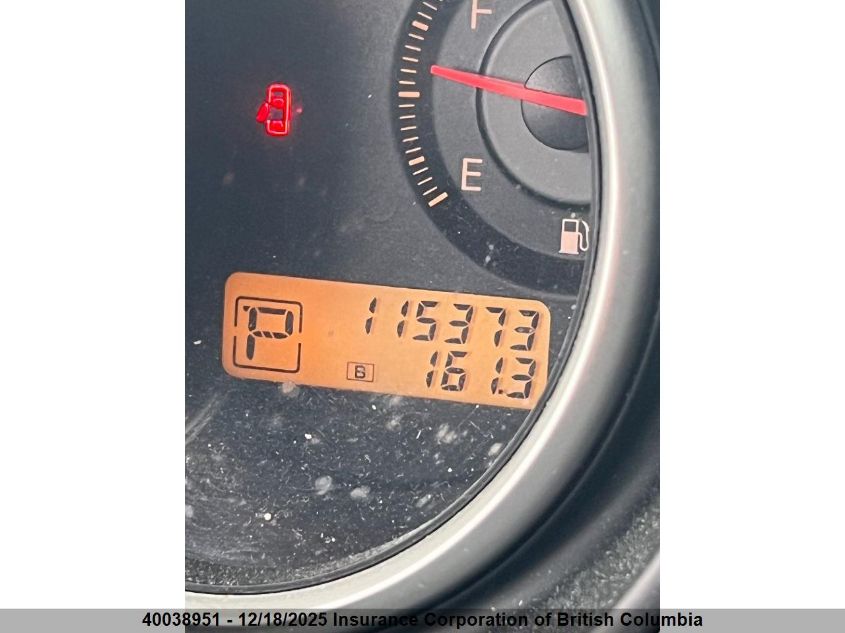 2009 Nissan Versa VIN: 3N1BC13E29L433724 Lot: 40038951