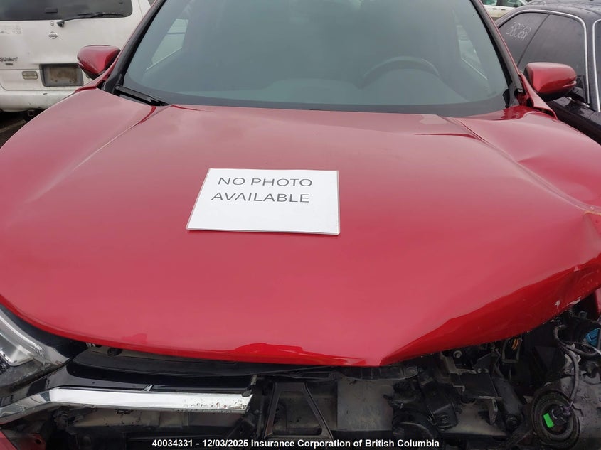 2HKRW2H48MH200593 2021 HONDA CR-V photo no. 10