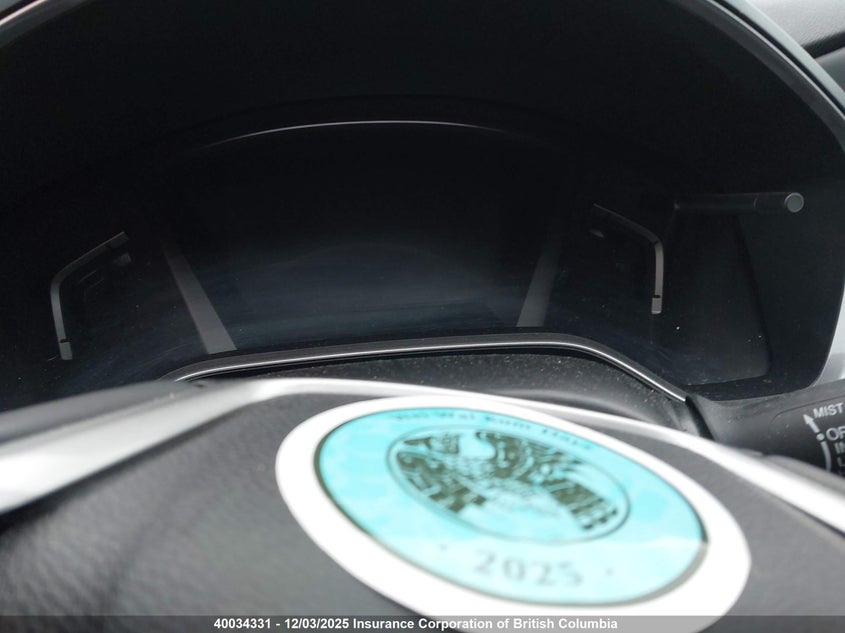 2HKRW2H48MH200593 2021 HONDA CR-V photo no. 7
