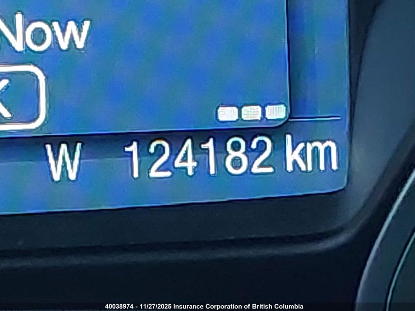 2015 Ford Escape Se VIN: 1FMCU9GX0FUC84056 Lot: 40038974