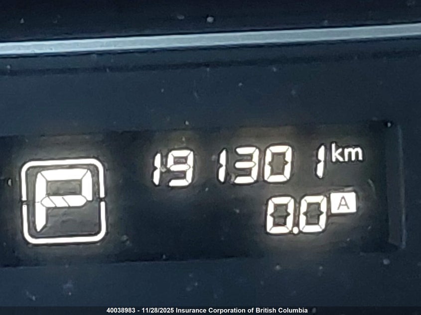 2015 Nissan Altima 2.5/S/Sv/Sl VIN: 1N4AL3AP4FN374122 Lot: 40038983