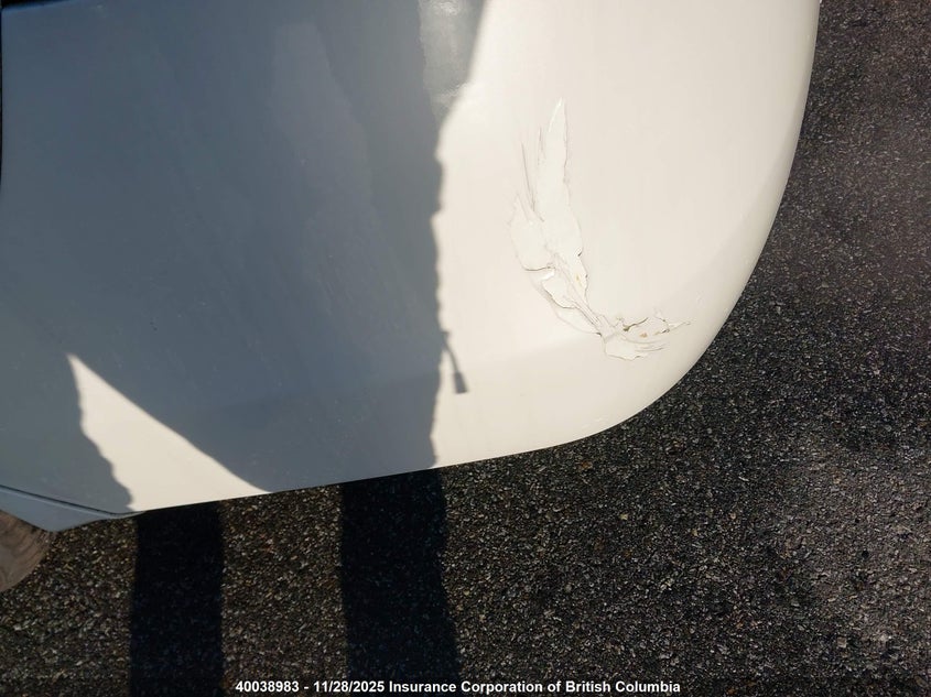 2015 Nissan Altima 2.5/S/Sv/Sl VIN: 1N4AL3AP4FN374122 Lot: 40038983