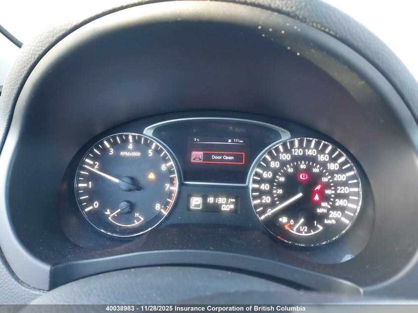 2015 Nissan Altima 2.5/S/Sv/Sl VIN: 1N4AL3AP4FN374122 Lot: 40038983