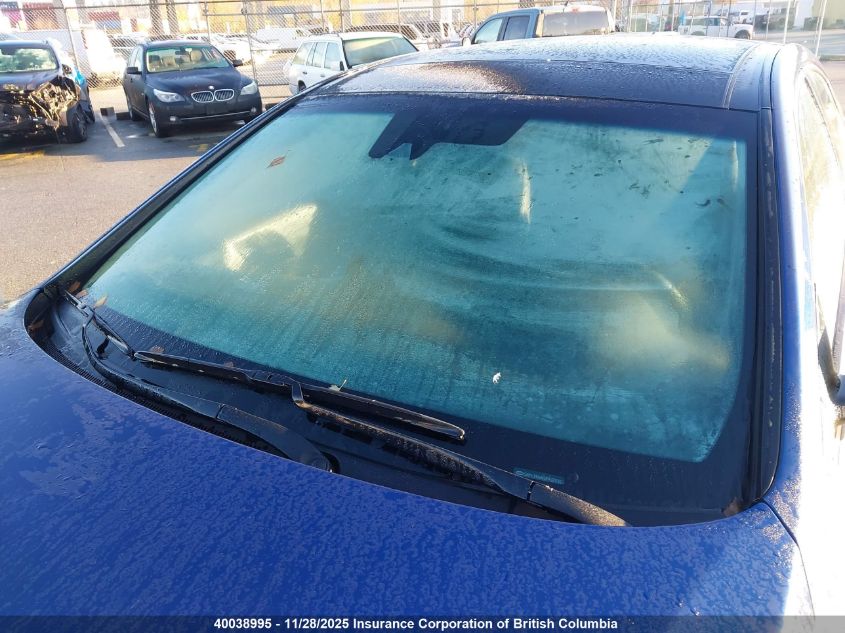 2016 Hyundai Sonata Sport/Limited VIN: 5NPE34AB6GH432030 Lot: 40038995