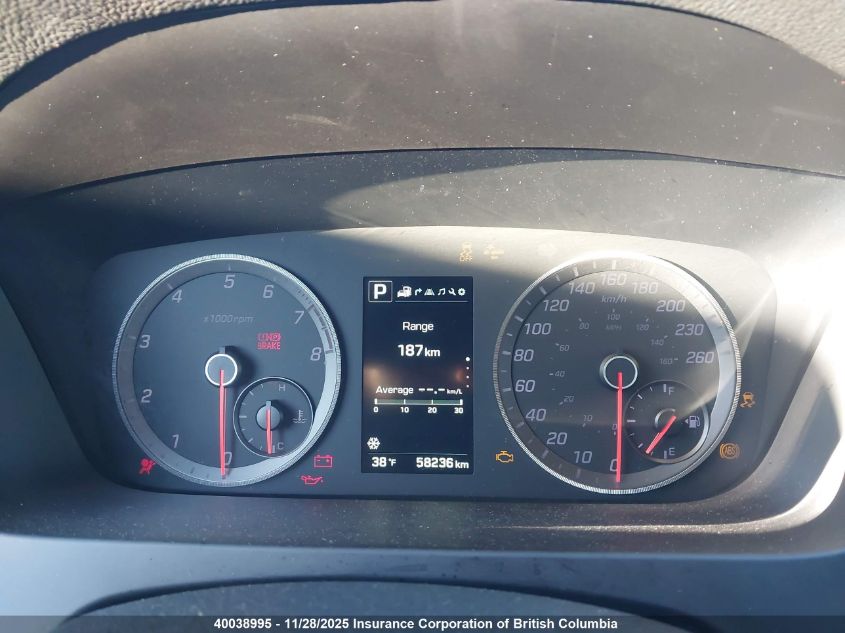 2016 Hyundai Sonata Sport/Limited VIN: 5NPE34AB6GH432030 Lot: 40038995