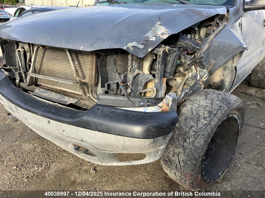 1GTEK14V9XZ529352 1999 GMC  photo no. 6