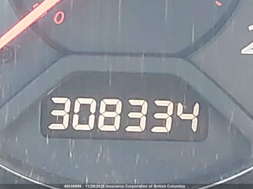 2003 Honda Civic VIN: 1HGEM22573L809224 Lot: 40038999