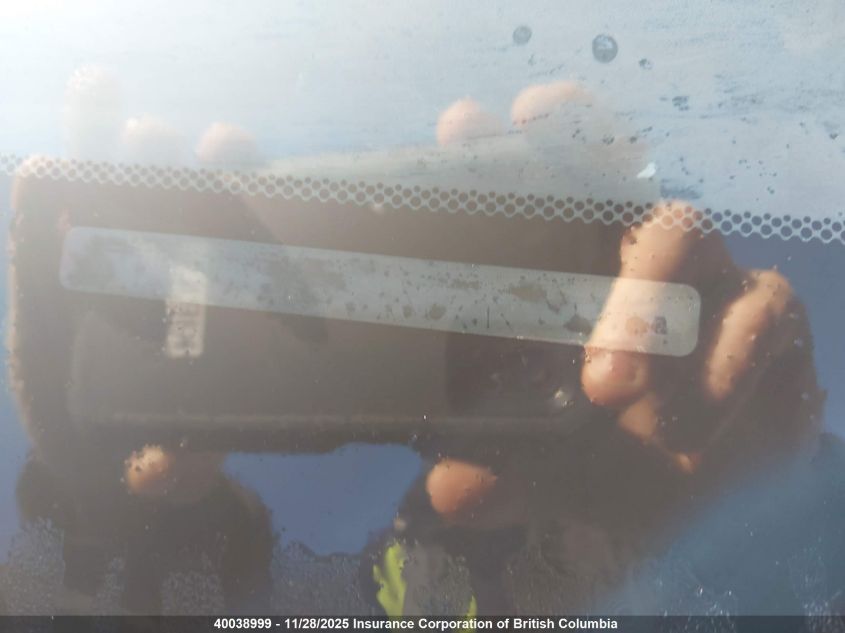 2003 Honda Civic VIN: 1HGEM22573L809224 Lot: 40038999