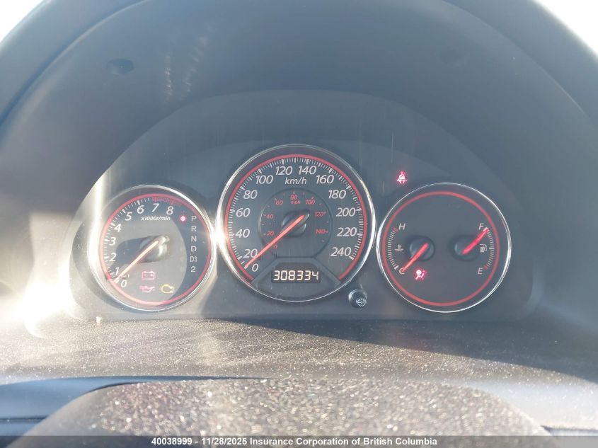 2003 Honda Civic VIN: 1HGEM22573L809224 Lot: 40038999