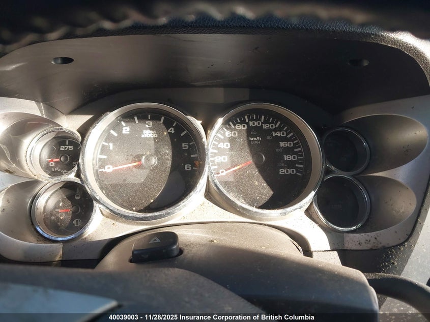 3GTP2VE76DG365358 2013 GMC SIERRA photo no. 14