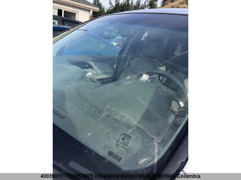 2HNYD28238H000875 2008 ACURA MDX photo no. 10