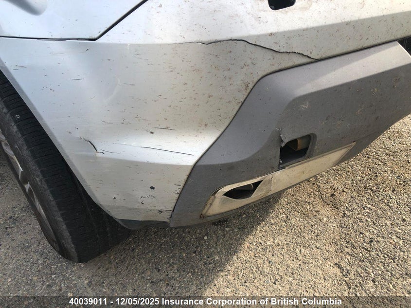2HNYD28238H000875 2008 ACURA MDX photo no. 12